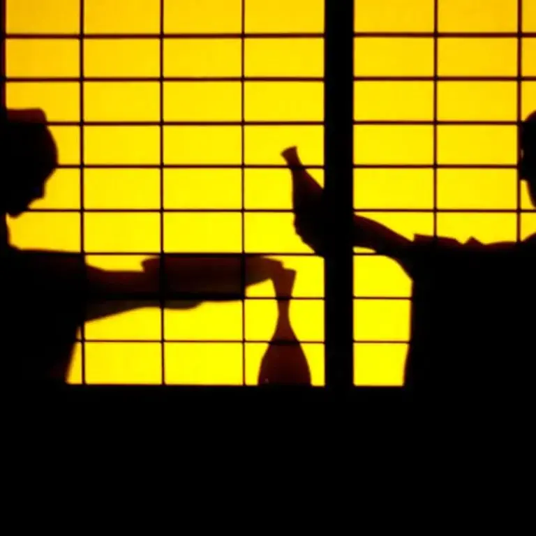 Original_12036_SAKE-finedininglovers-TP