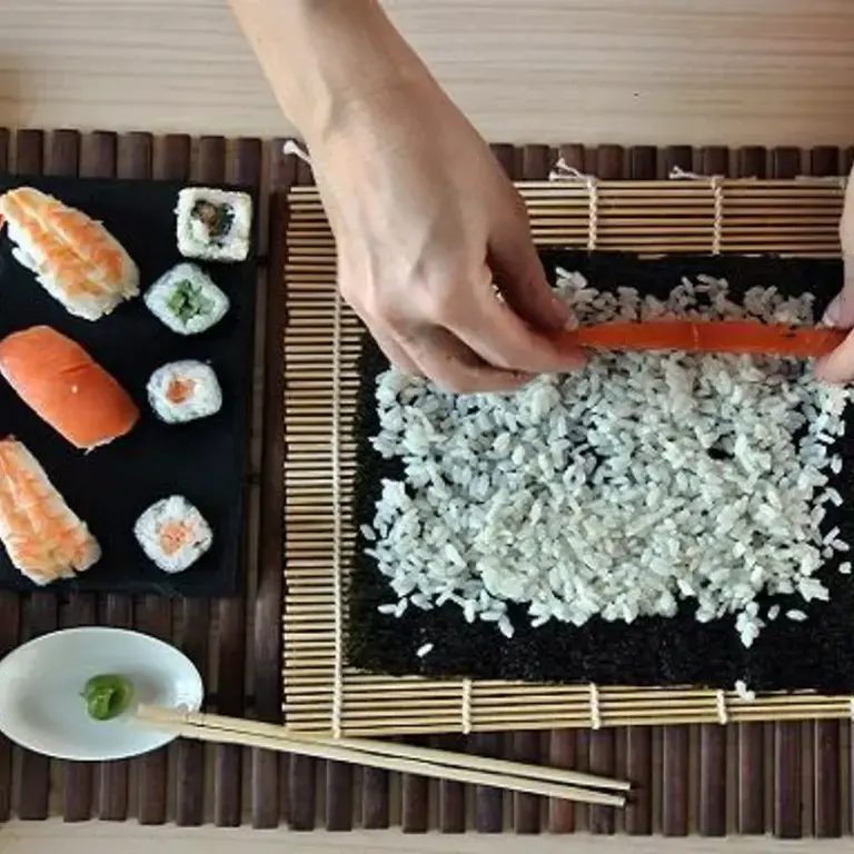 Original_12610_ustensiles-preparation-sushi