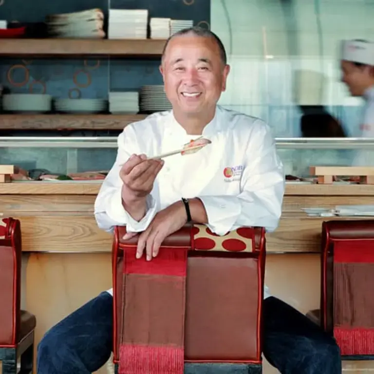 Original_12808_nobu-finedininglovers-tp