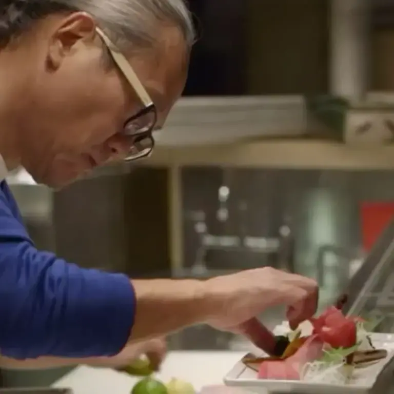 Original_12885_sushi-chef