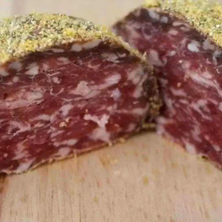 Friuli Venezia Giulia: 10 Typical Regional Products Worth the Journey