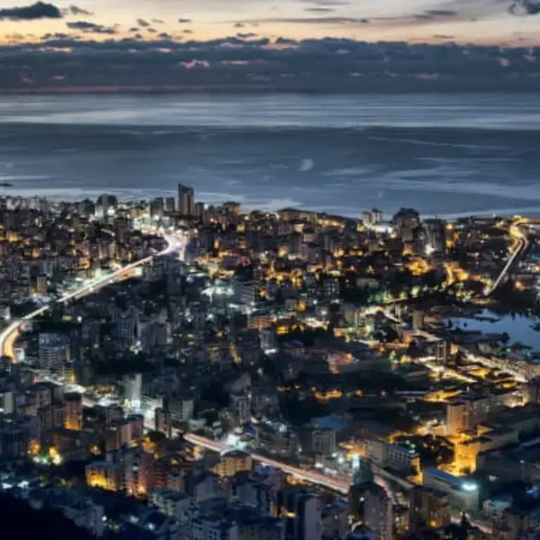 Original_13586_beirut-ahmad-moussaoui-flickr