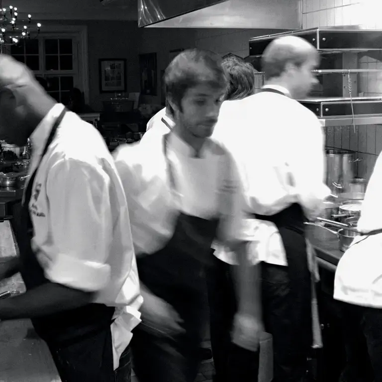 Original_14224_4643830465-da5b4cf4d0-o