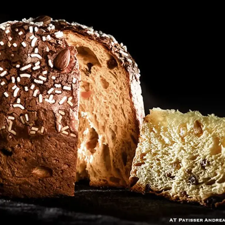 Original_14345_Panettone-AT-Patisser-Andrea-Tortora-TP