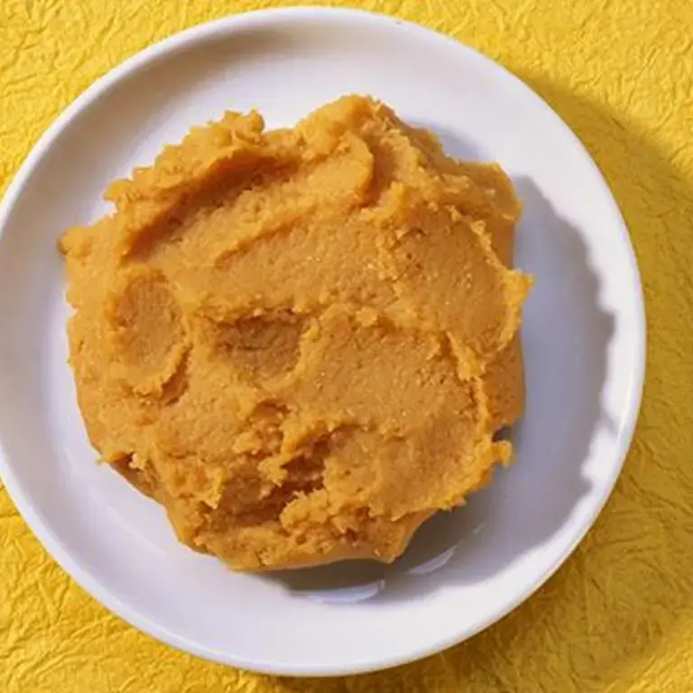 A List of 10 Everyday Fermented Foods