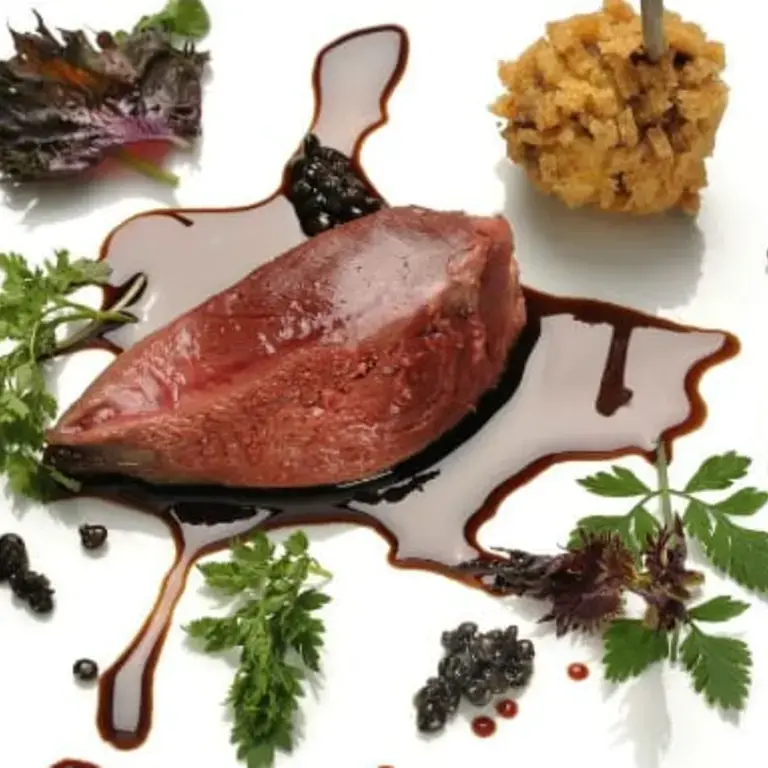 9 Iconic Massimo Bottura Dishes