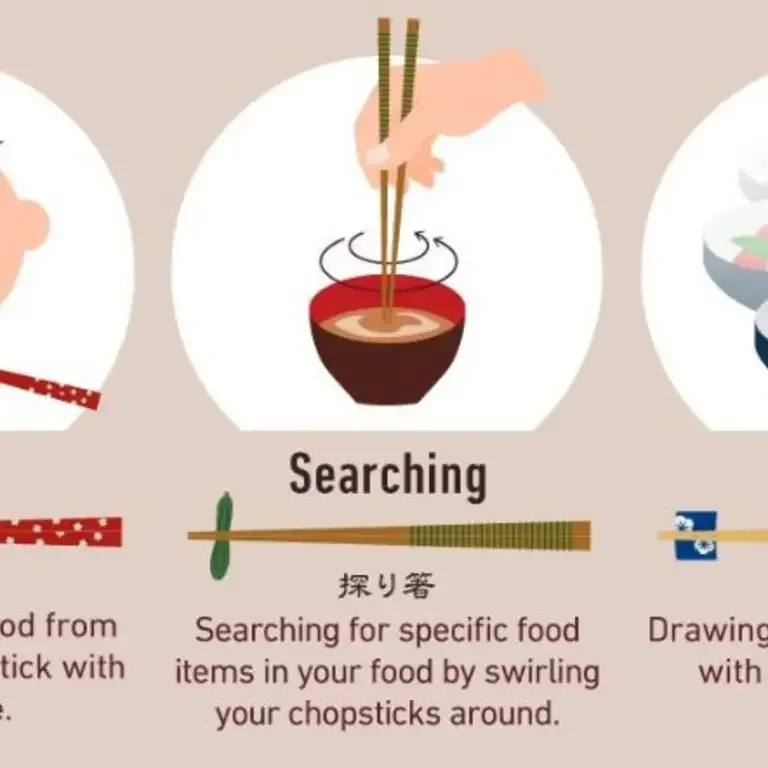 Original_14760_Chopstick-Etiquette