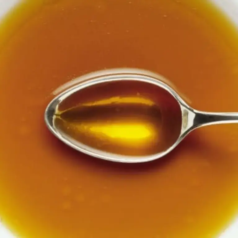 How to Make Consommé: 5 Great Video Recipes