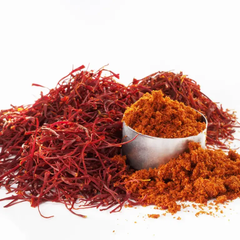 Best Saffron: 5 Tips to Buying Authentic Saffron