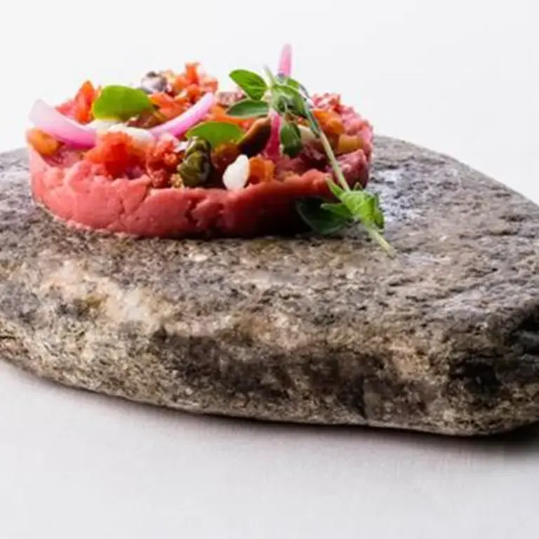 9 Best Restaurants in Verona, Italy