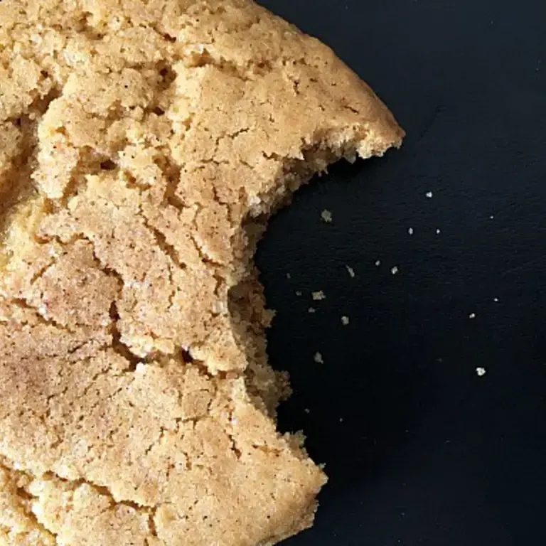 What Is a Snickerdoodle Cookie? What Is a Snickerdoodle Cookie?