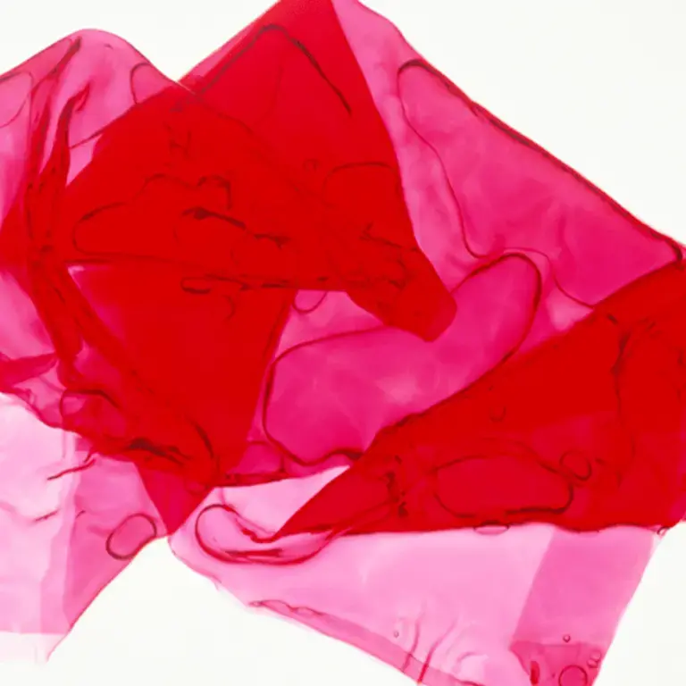 The science of thickeners