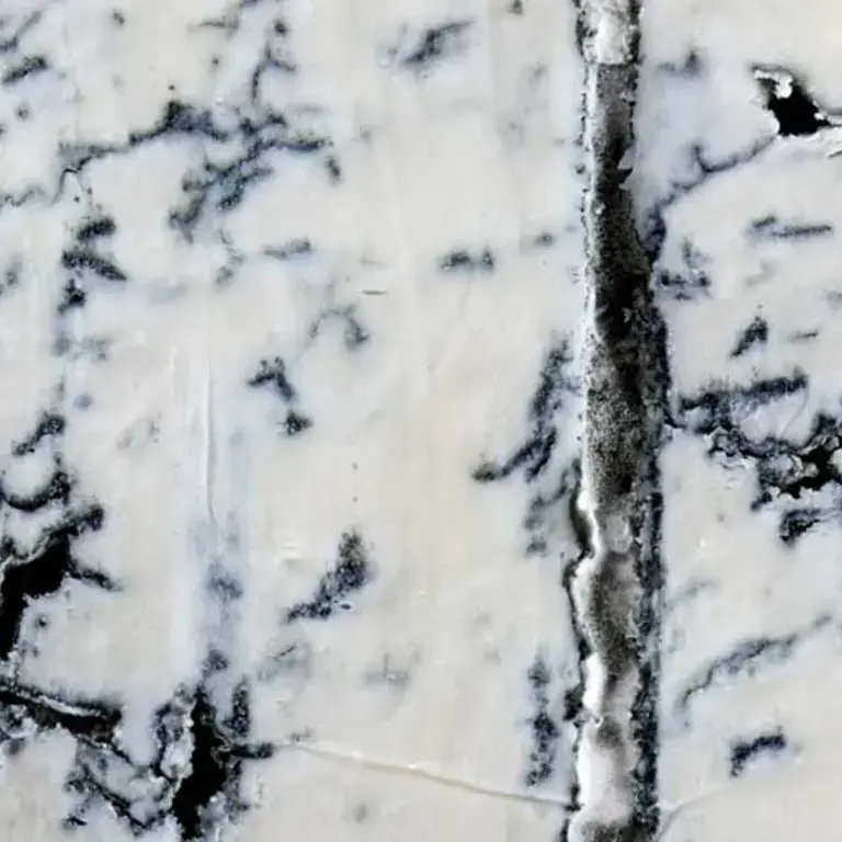 Original_2935_blue-cheese-hp