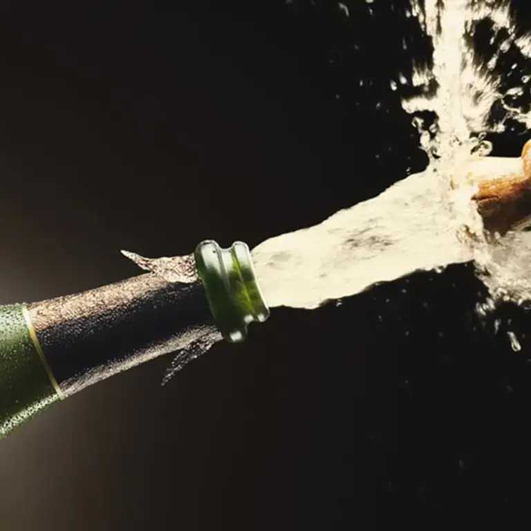 Original_3570_champagne-bottles-tp