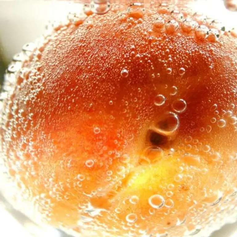 Original_5319_TP-peaches-new