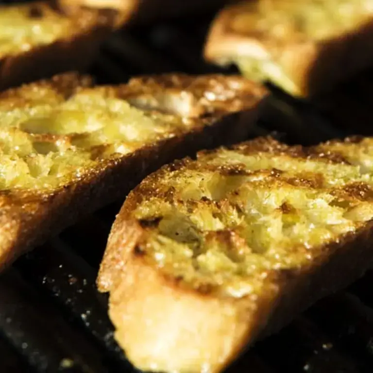 Original_5717_bruschetta-finedininglovers-01