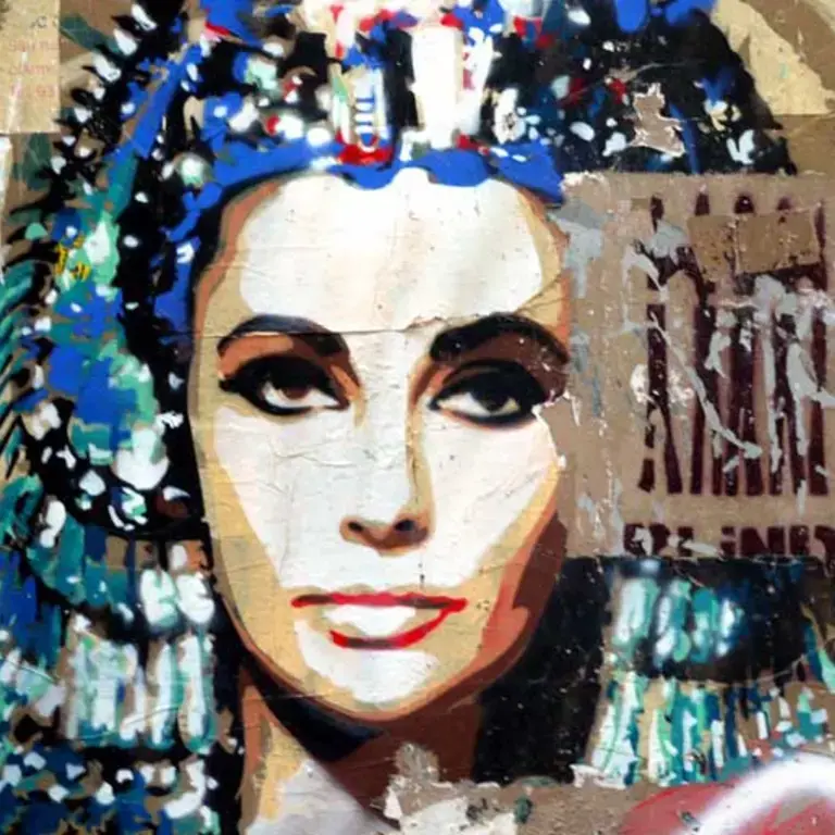 Original_605_cleopatra-tp