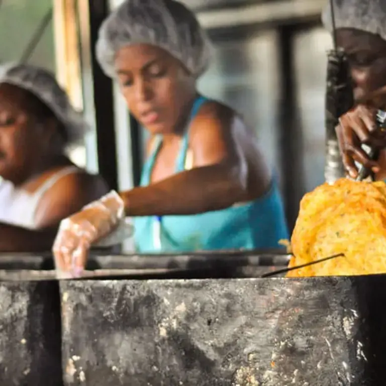 Original_6071_puerto-frituras-finedininglovers