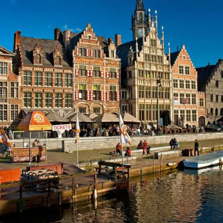 Original_6737_TP-ghent-finedininglovers