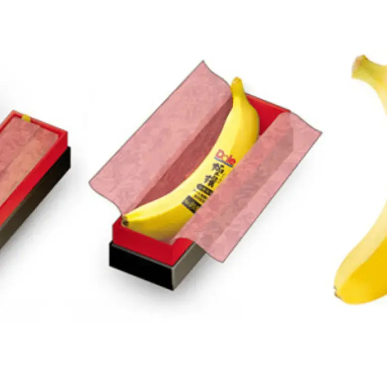 Original_7921_expensive-banana