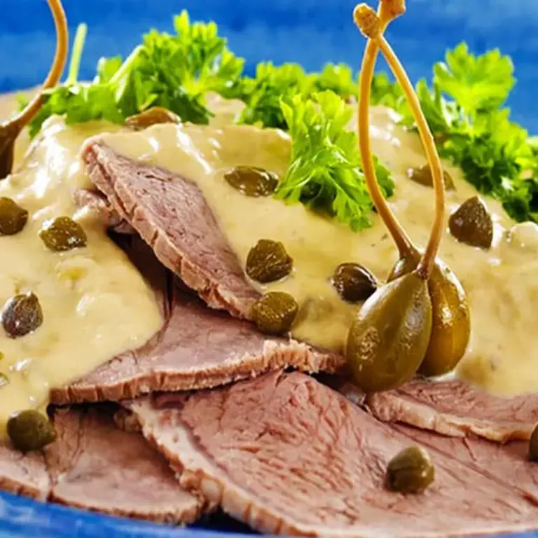 Original_8523_vitello-tonnato-finedininglovers-TP
