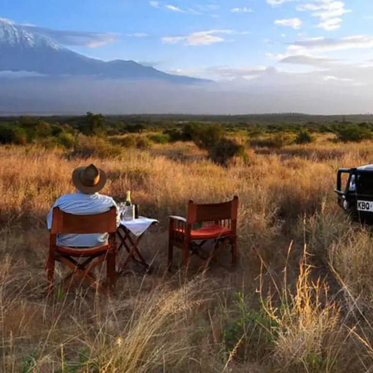 Original_8549_african-safari-finedininglovers-TP