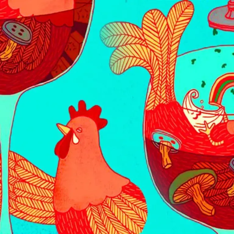 Original_8911_coq-au-vin-finedininglovers-TP