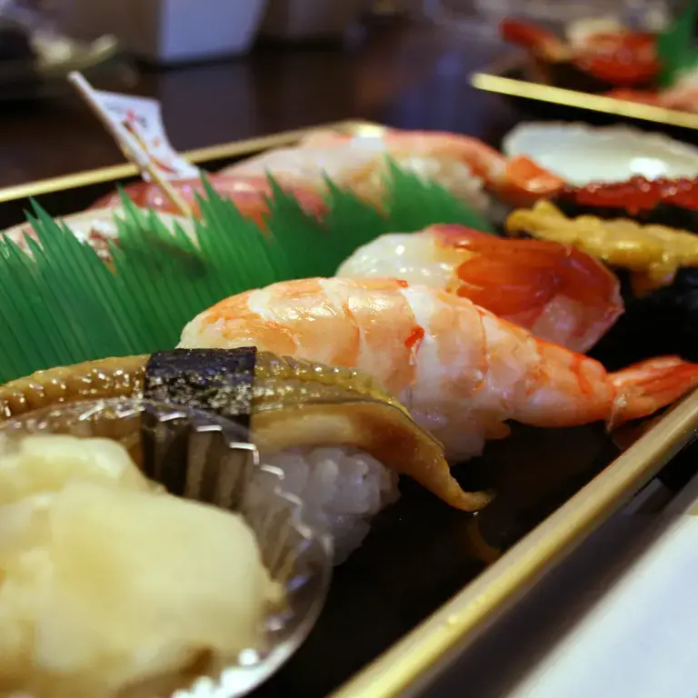 Original_9444_sushi-on-monday