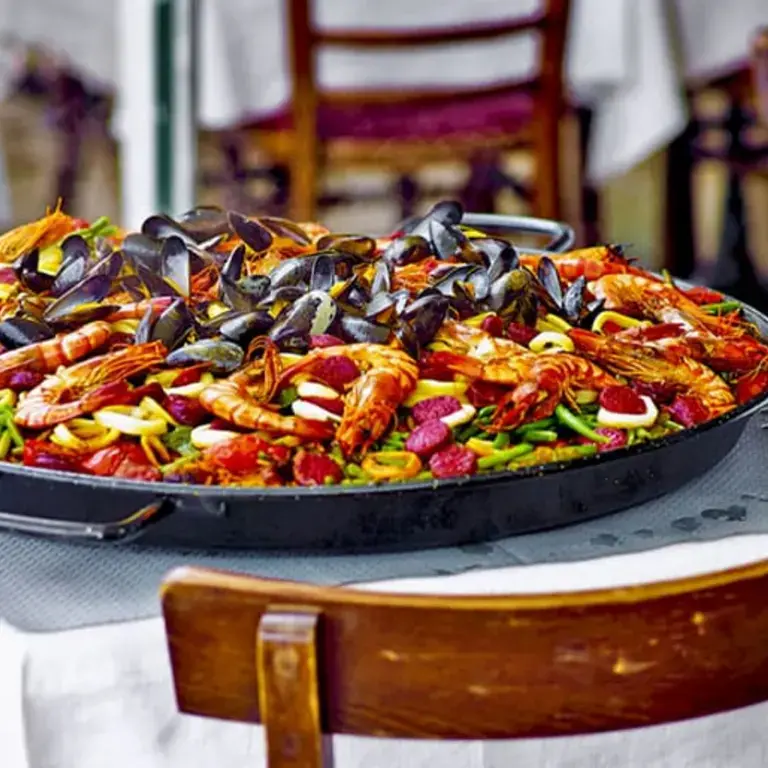 Original_9720_paella-finedininglovers-TP
