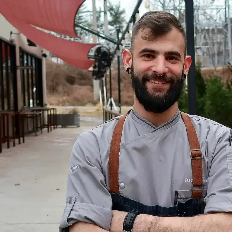 David_Rabin_Caboose_Tavern_in_Vienna_Virginia