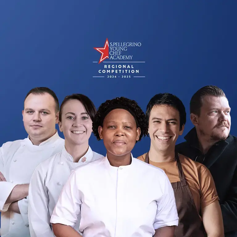 UK Local Jury SPYCA Competition 2024-25.