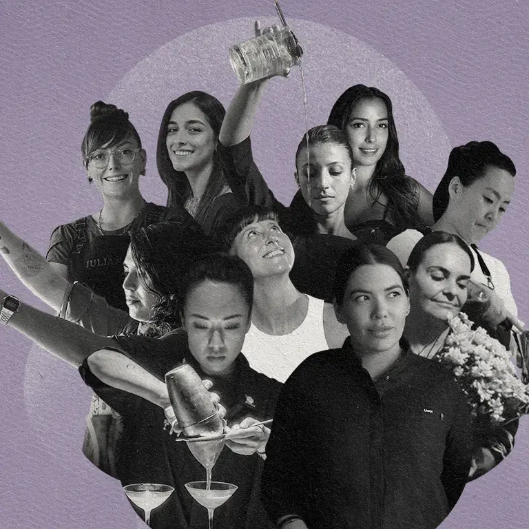 women-bartenders-50-best-bars