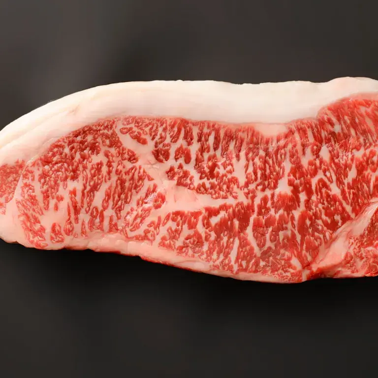 Wagyu
