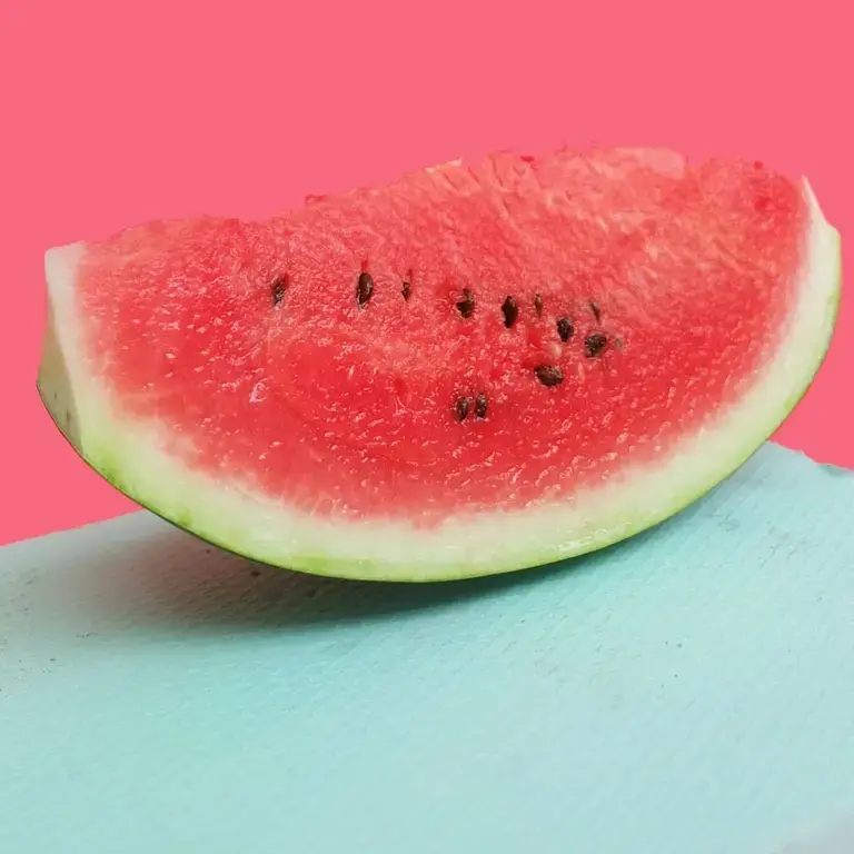 Photo Elena Koycheva |  Unsplash