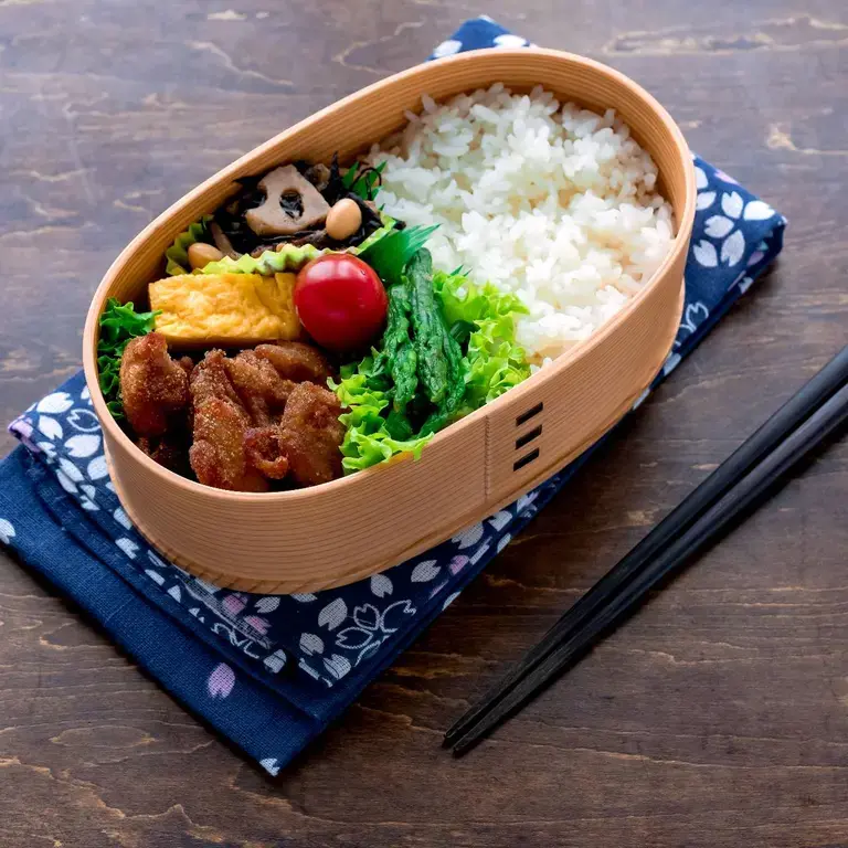 bento-box
