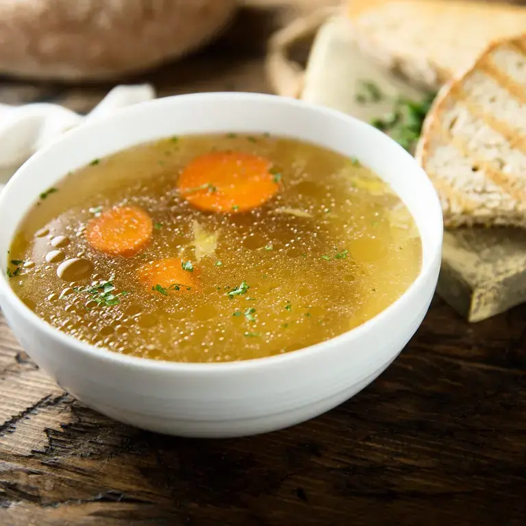 best-broth-soups