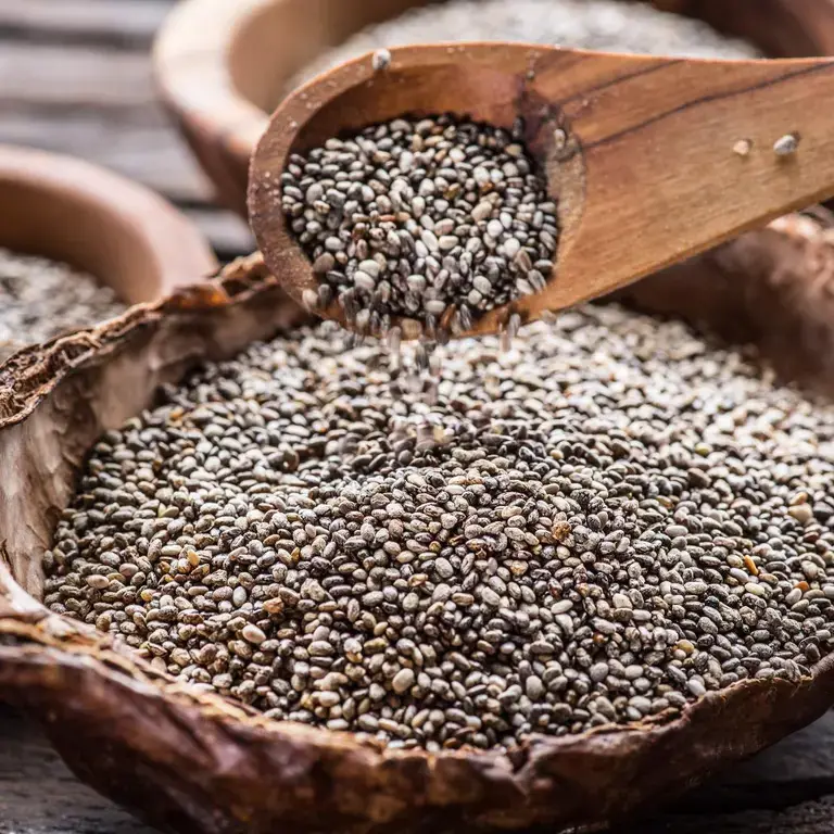chia-seeds