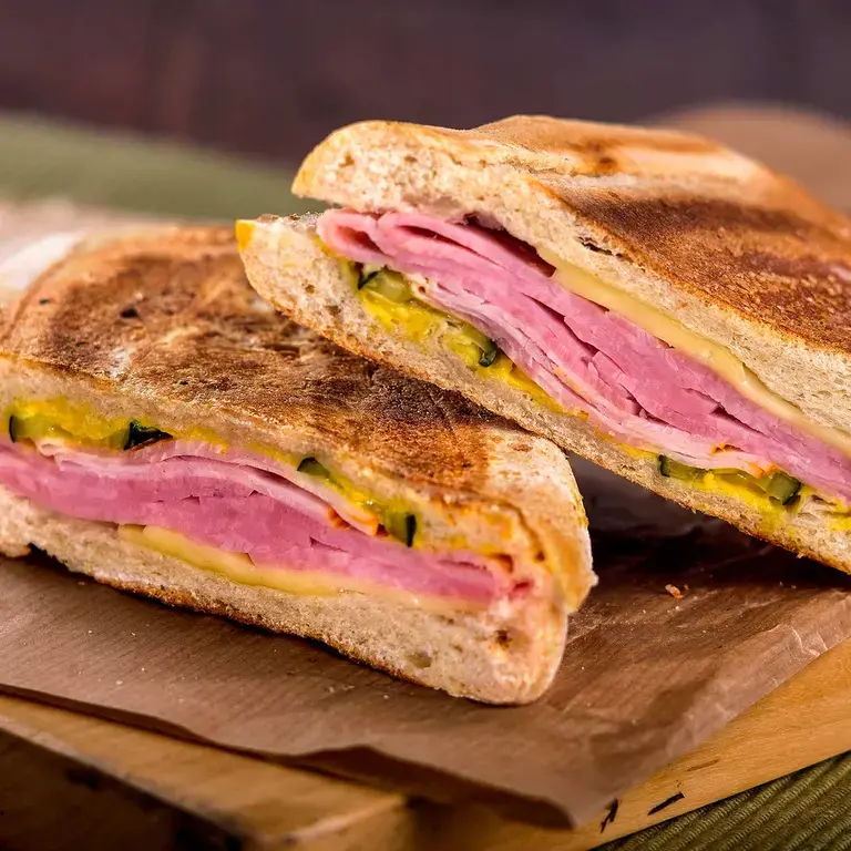 miami-cuban-sandwich