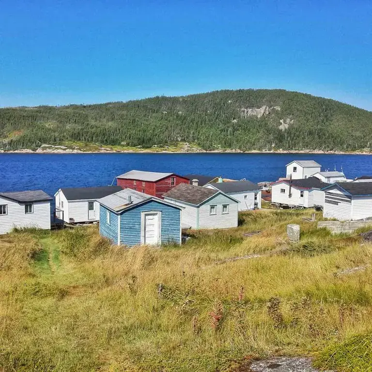 fair_island_houses_©kaja_sajovic