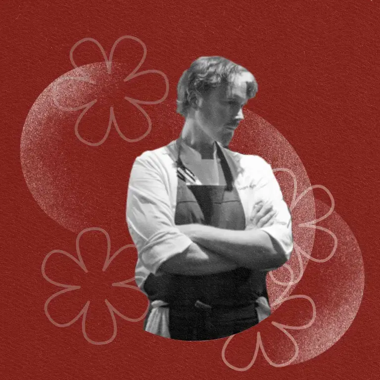 grant achatz michelin stars