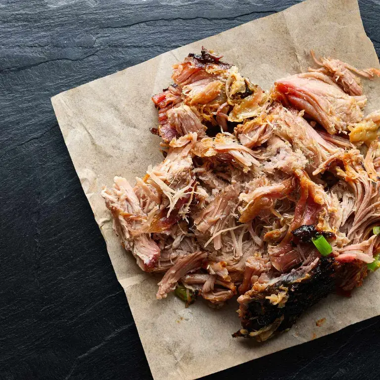 leftover-pork