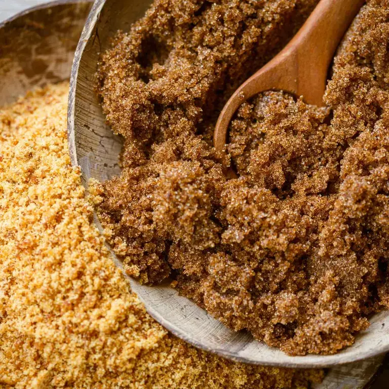 light-and-dark-brown-sugar