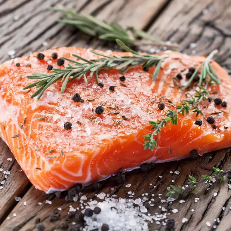 lox