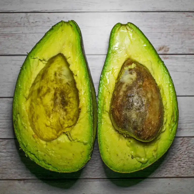 overripe-avocado