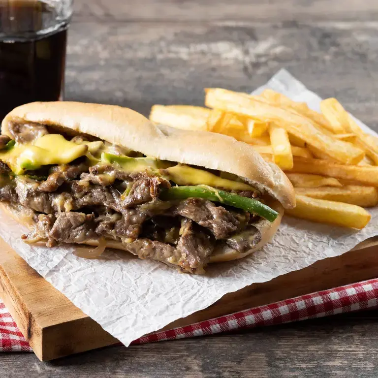 philly-cheesesteak-sandwich
