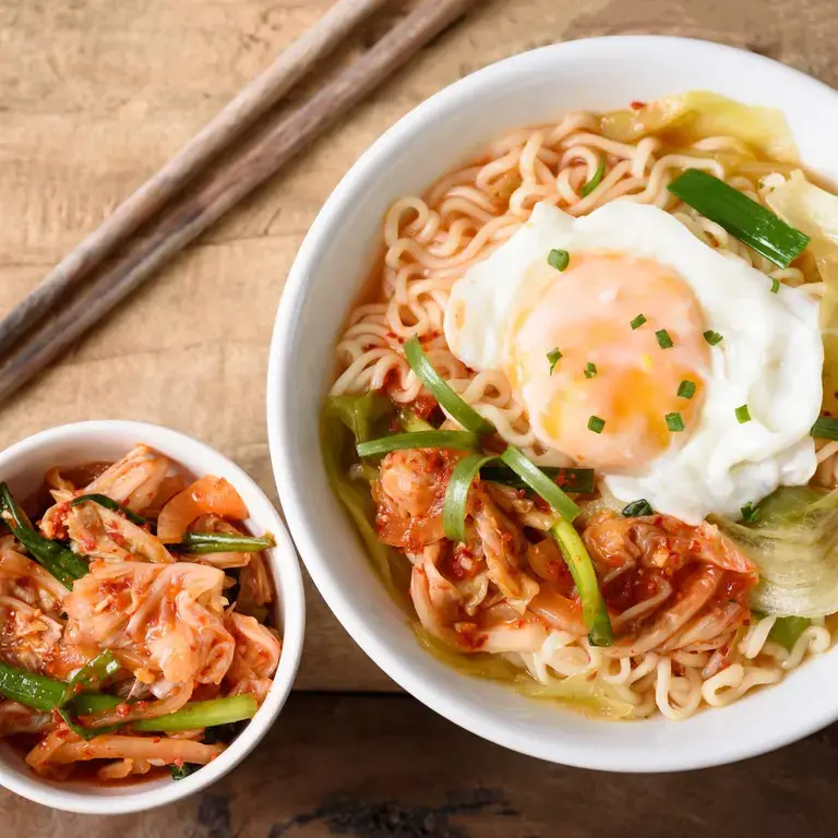 ramyeon-vs-ramen