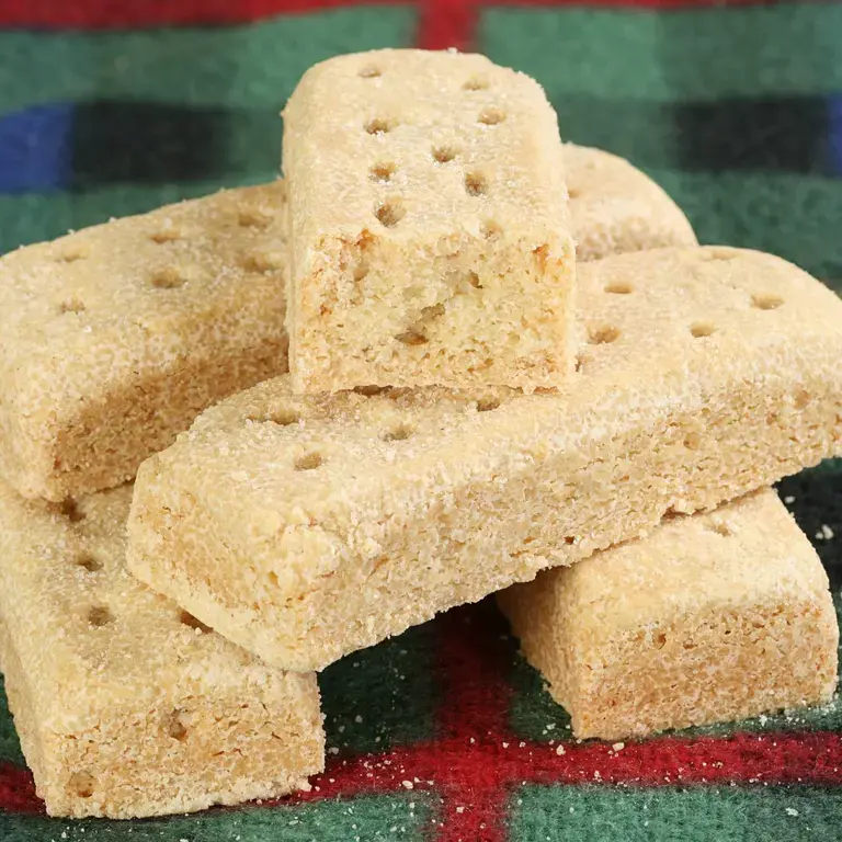 shortbread-biscuits
