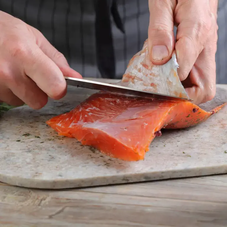 skin-salmon-fillet