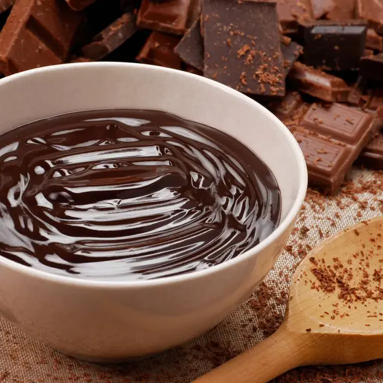 soft-mascarpone-ganache