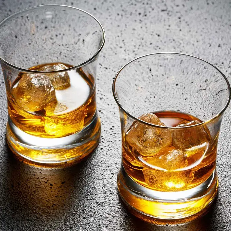 triple-sec-vs-cointreau